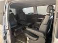 Mercedes-Benz Viano 3.0 CDI  lang*Vollleder*R-KAM*SHZ*Motorschaden* Le Argent - thumbnail 14