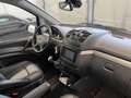 Mercedes-Benz Viano 3.0 CDI  lang*Vollleder*R-KAM*SHZ*Motorschaden* Le Argent - thumbnail 12