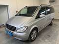 Mercedes-Benz Viano 3.0 CDI  lang*Vollleder*R-KAM*SHZ*Motorschaden* Le Argent - thumbnail 1