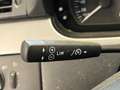 Mercedes-Benz Viano 3.0 CDI  lang*Vollleder*R-KAM*SHZ*Motorschaden* Le Argent - thumbnail 16