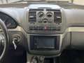 Mercedes-Benz Viano 3.0 CDI  lang*Vollleder*R-KAM*SHZ*Motorschaden* Le Argent - thumbnail 19