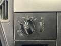 Mercedes-Benz Viano 3.0 CDI  lang*Vollleder*R-KAM*SHZ*Motorschaden* Le Argent - thumbnail 15