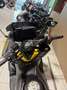 Yamaha TMAX 560 Jaune - thumbnail 3