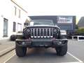 Jeep Wrangler 2.0 Turbo Sahara**73000km**Black** Noir - thumbnail 6