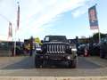 Jeep Wrangler 2.0 Turbo Sahara**73000km**Black** Noir - thumbnail 12