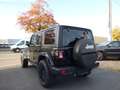 Jeep Wrangler 2.0 Turbo Sahara**73000km**Black** Noir - thumbnail 15