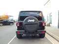 Jeep Wrangler 2.0 Turbo Sahara**73000km**Black** Noir - thumbnail 4