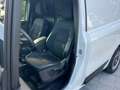 Renault Kangoo dCi 75 Start - AIRCO, PDC A, STREAMING, CV, ER, Blanc - thumbnail 14