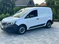 Renault Kangoo dCi 75 Start - AIRCO, PDC A, STREAMING, CV, ER, Blanc - thumbnail 5