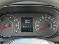 Renault Kangoo dCi 75 Start - AIRCO, PDC A, STREAMING, CV, ER, Blanc - thumbnail 2