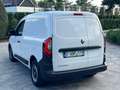 Renault Kangoo dCi 75 Start - AIRCO, PDC A, STREAMING, CV, ER, Blanc - thumbnail 8