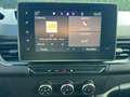 Renault Kangoo dCi 75 Start - AIRCO, PDC A, STREAMING, CV, ER, Blanc - thumbnail 11
