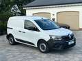 Renault Kangoo dCi 75 Start - AIRCO, PDC A, STREAMING, CV, ER, Blanc - thumbnail 6