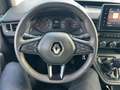 Renault Kangoo dCi 75 Start - AIRCO, PDC A, STREAMING, CV, ER, Blanc - thumbnail 13