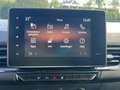 Renault Kangoo dCi 75 Start - AIRCO, PDC A, STREAMING, CV, ER, Blanc - thumbnail 12