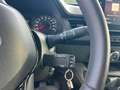Renault Kangoo dCi 75 Start - AIRCO, PDC A, STREAMING, CV, ER, Blanc - thumbnail 17