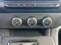 Renault Kangoo dCi 75 Start - AIRCO, PDC A, STREAMING, CV, ER, Blanc - thumbnail 9