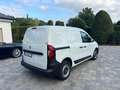 Renault Kangoo dCi 75 Start - AIRCO, PDC A, STREAMING, CV, ER, Blanc - thumbnail 4