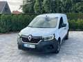 Renault Kangoo dCi 75 Start - AIRCO, PDC A, STREAMING, CV, ER, Blanc - thumbnail 7