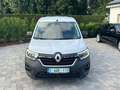Renault Kangoo dCi 75 Start - AIRCO, PDC A, STREAMING, CV, ER, Blanc - thumbnail 3
