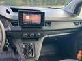 Renault Kangoo dCi 75 Start - AIRCO, PDC A, STREAMING, CV, ER, Blanc - thumbnail 10
