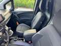 Renault Kangoo dCi 75 Start - AIRCO, PDC A, STREAMING, CV, ER, Blanc - thumbnail 16
