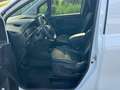 Renault Kangoo dCi 75 Start - AIRCO, PDC A, STREAMING, CV, ER, Blanc - thumbnail 15
