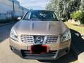 Nissan Qashqai 1.6 16v N-Tec - thumbnail 1
