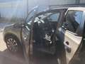 Nissan Qashqai 1.6 16v N-Tec - thumbnail 4