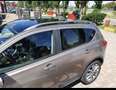 Nissan Qashqai 1.6 16v N-Tec - thumbnail 3