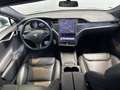 Tesla Model S PERFORMANCE Černá - thumbnail 16