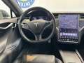 Tesla Model S PERFORMANCE Černá - thumbnail 17