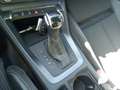 Audi Q3 40 TDI S line quattro S tronic 140kW Blanco - thumbnail 14