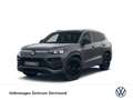 Volkswagen Tayron eHYBRID R-LINE DSG Grau - thumbnail 1