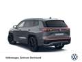 Volkswagen Tayron eHYBRID R-LINE DSG Grau - thumbnail 2