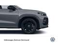 Volkswagen Tayron eHYBRID R-LINE DSG Grau - thumbnail 4