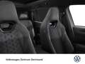Volkswagen Tayron eHYBRID R-LINE DSG Grau - thumbnail 6