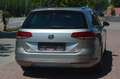 Volkswagen Passat Variant 1,6 TDI DSG+NAVI+SHZ+PDC+ Grau - thumbnail 5