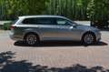 Volkswagen Passat Variant 1,6 TDI DSG+NAVI+SHZ+PDC+ Grau - thumbnail 6