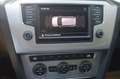 Volkswagen Passat Variant 1,6 TDI DSG+NAVI+SHZ+PDC+ Grau - thumbnail 14