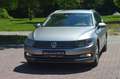 Volkswagen Passat Variant 1,6 TDI DSG+NAVI+SHZ+PDC+ Grau - thumbnail 4