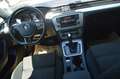 Volkswagen Passat Variant 1,6 TDI DSG+NAVI+SHZ+PDC+ Grau - thumbnail 10