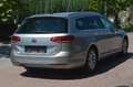 Volkswagen Passat Variant 1,6 TDI DSG+NAVI+SHZ+PDC+ Grau - thumbnail 3