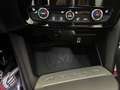 Opel Mokka Turbo Elegance /LED/Navi/DAB/ACC/VZE/Ahk Schwarz - thumbnail 18