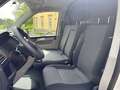 Volkswagen T6 Transporter KR 2,0 TDI *AHK, Klima, 2x SCHIEBETÜRE, Sitzhei... Biały - thumbnail 10