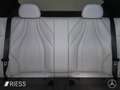 Mercedes-Benz CLE 300 e AMG Sport Night Distr Vorr Pano W-Paket 19" Blanc - thumbnail 8