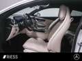 Mercedes-Benz CLE 300 e AMG Sport Night Distr Vorr Pano W-Paket 19" Blanc - thumbnail 5
