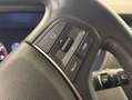Hyundai i20 1.2 Essence Wit - thumbnail 24