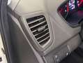 Hyundai i20 1.2 Essence Wit - thumbnail 18