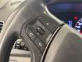 Hyundai i20 1.2 Essence Wit - thumbnail 23